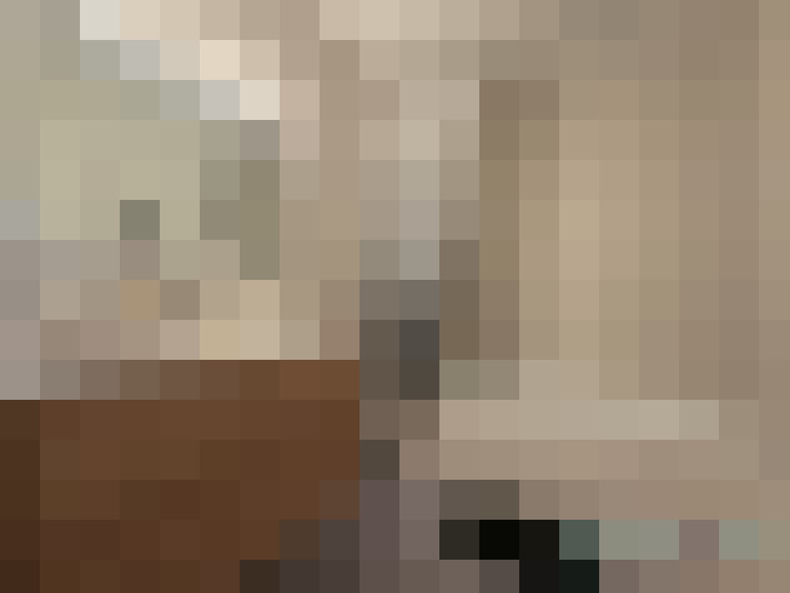  / #14