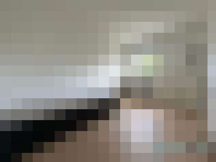  / #15