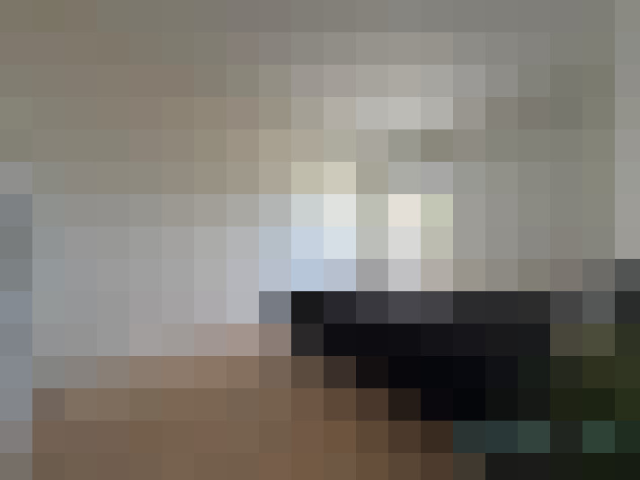  / #8