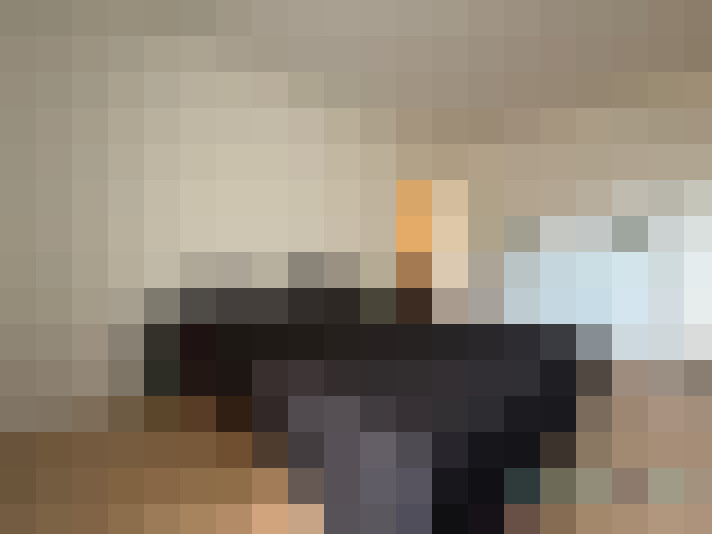  / #13