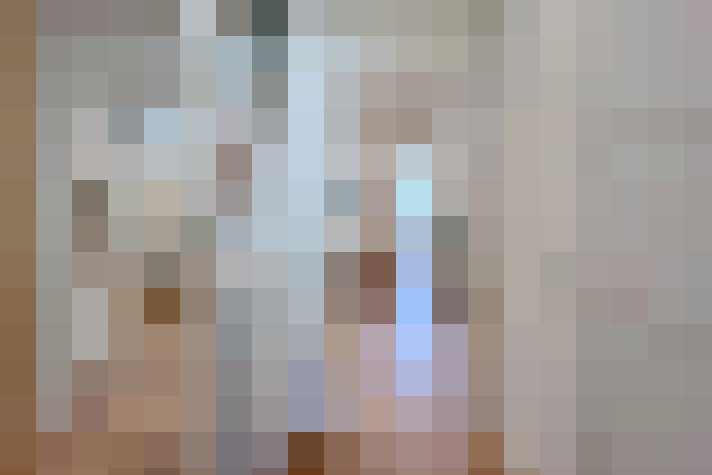  / #13