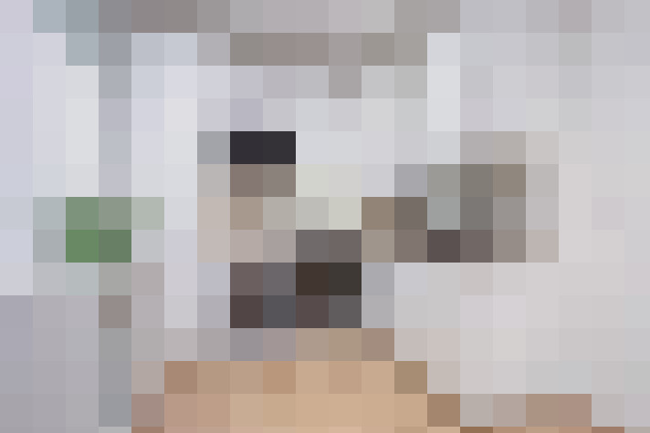 / #12