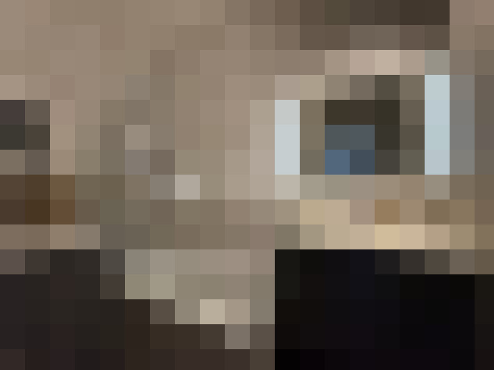  / #12