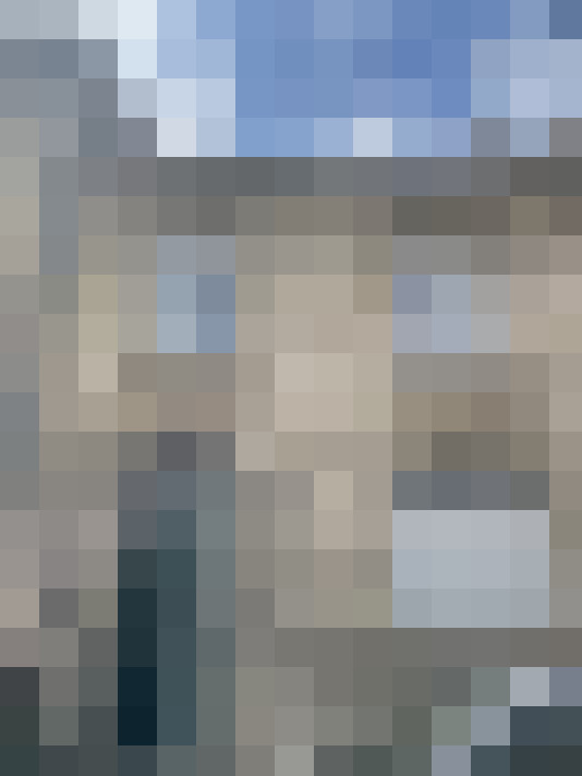  / #17