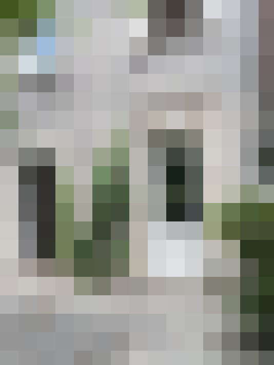  / #16