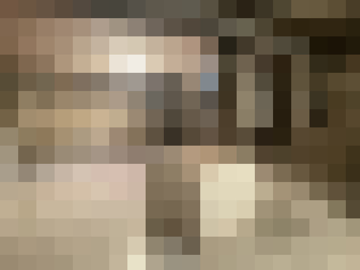  / #15
