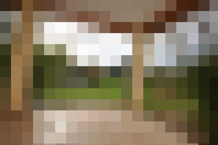  / #15