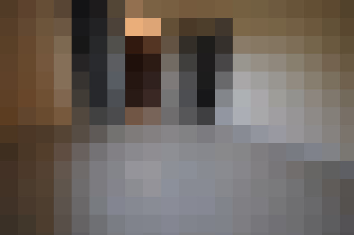  / #11