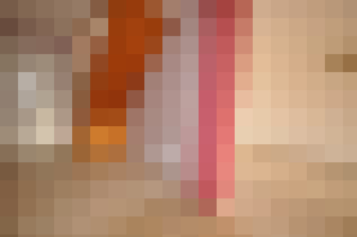  / #17