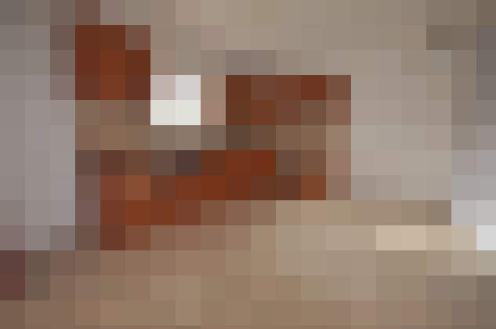  / #13
