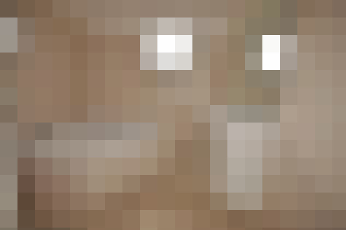  / #18