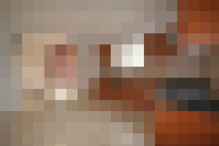  / #14