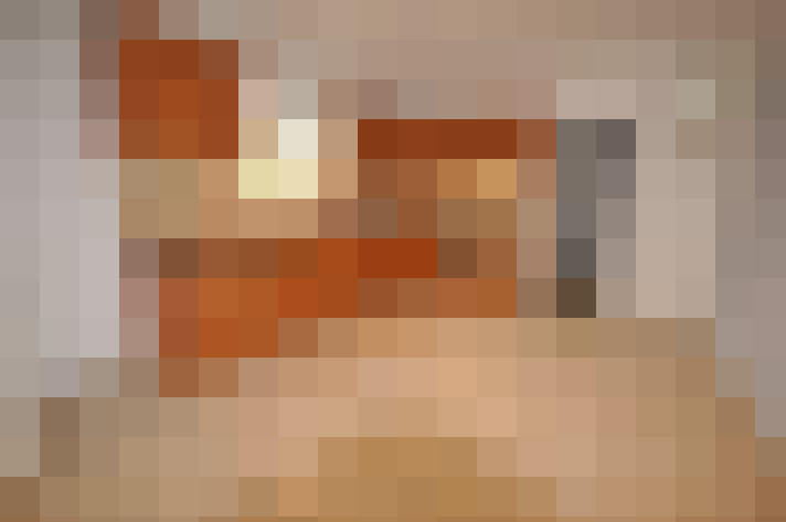  / #2