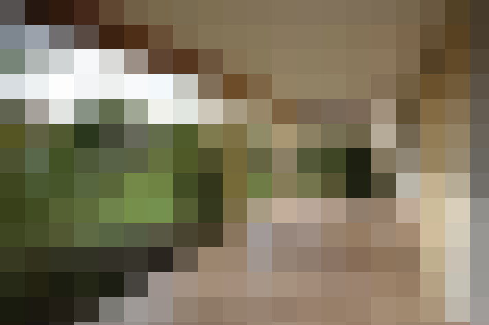  / #16