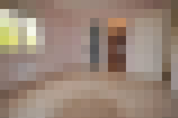  / #19