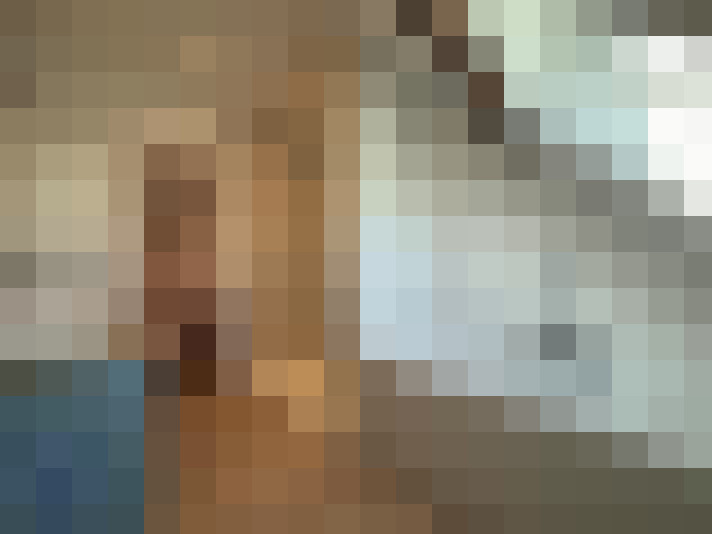  / #15