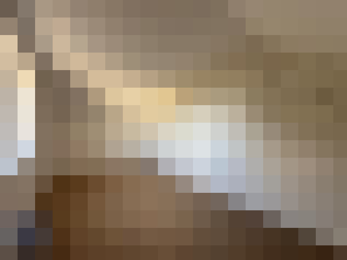  / #8