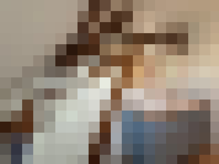  / #17