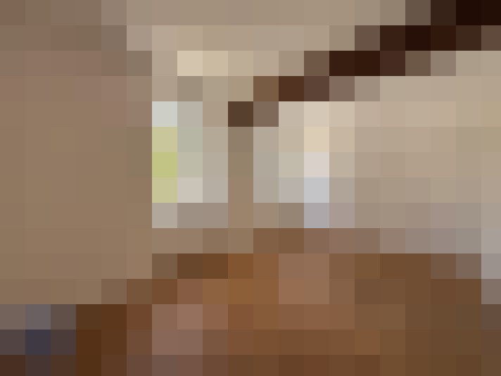  / #12