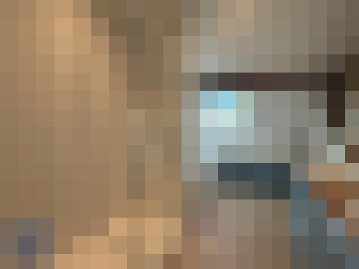  / #18