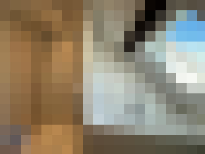  / #16