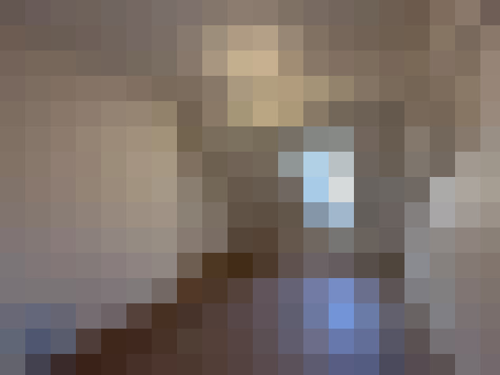  / #7