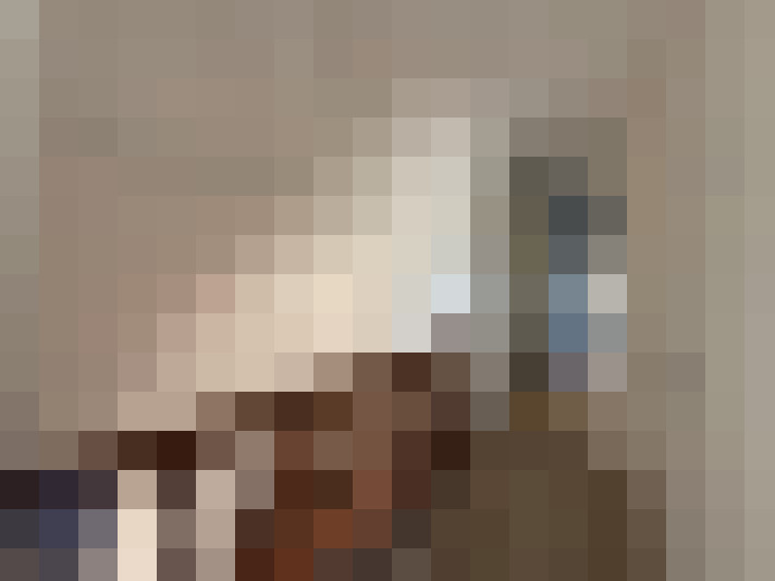  / #14