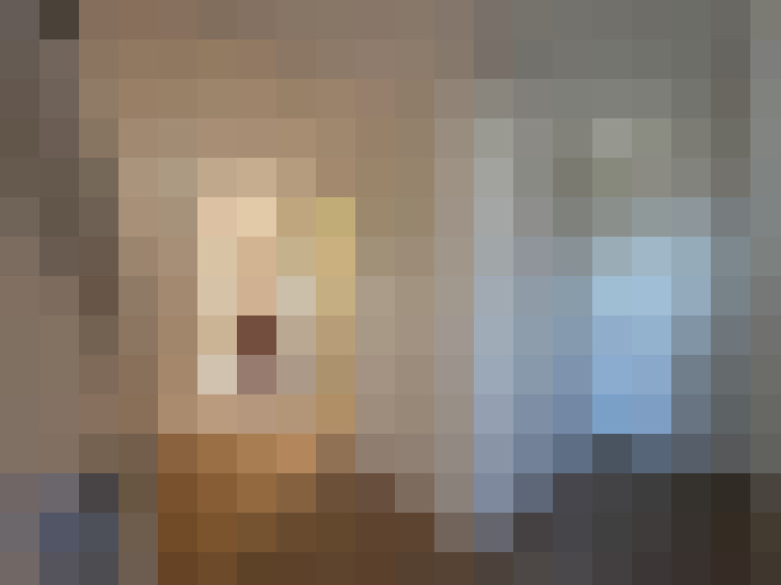  / #13