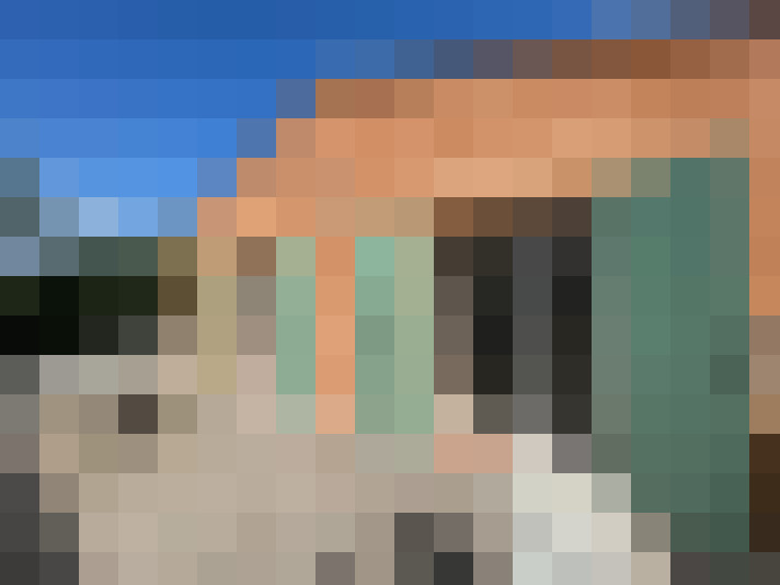  / #15