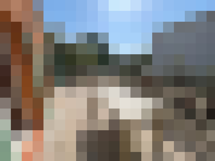  / #14