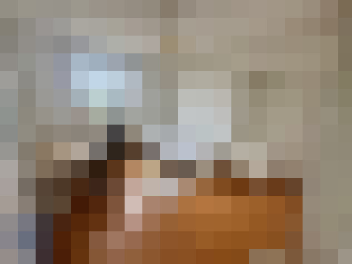  / #7