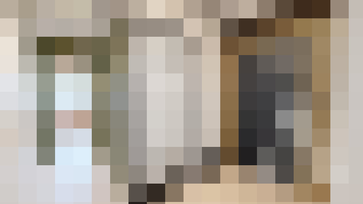  / #15