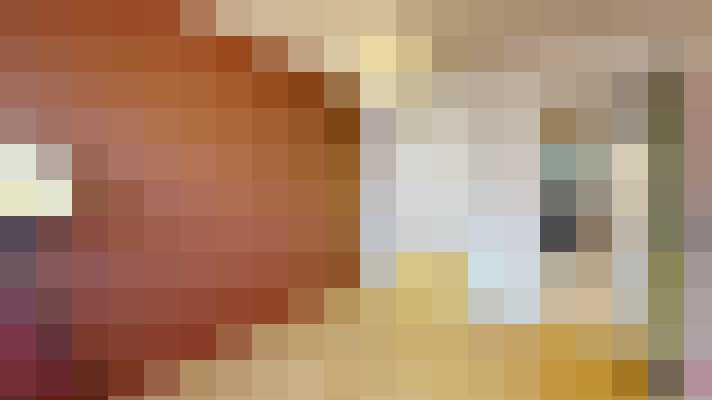  / #16