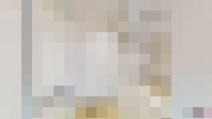  / #18