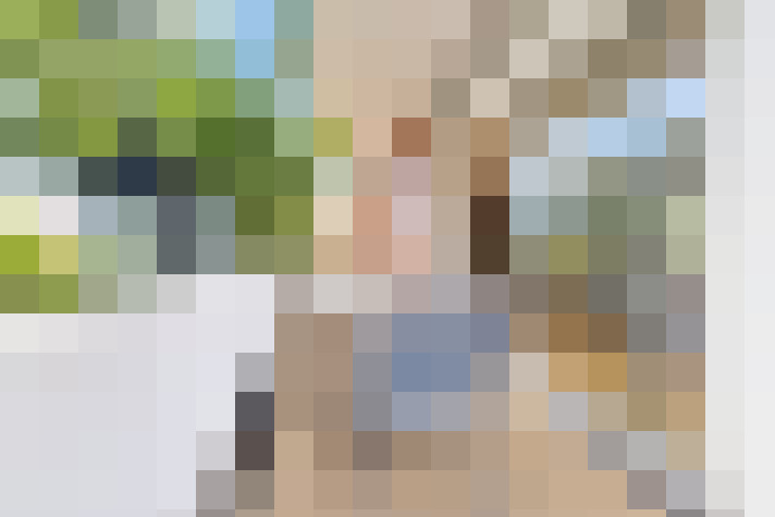  / #19