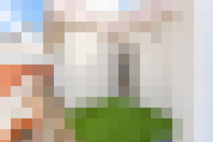  / #23