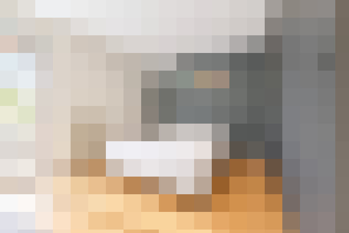  / #13
