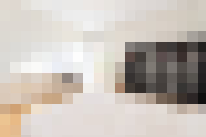  / #18