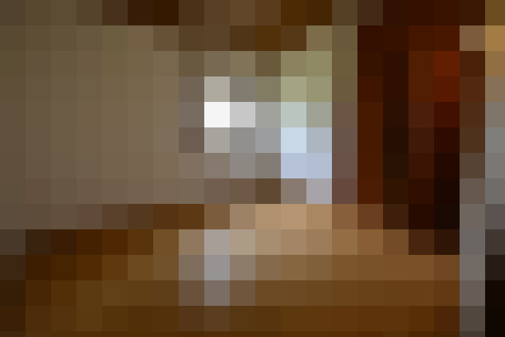  / #16