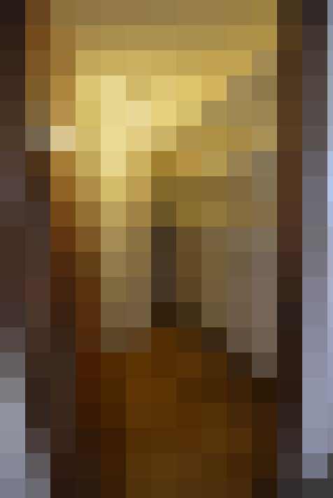  / #20