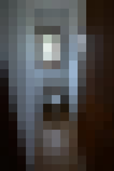  / #14