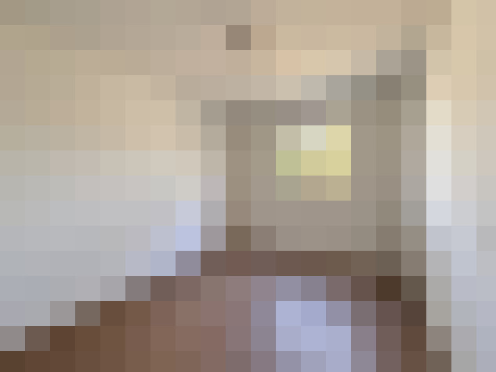  / #13