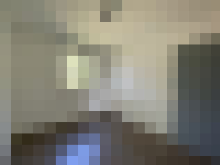  / #16