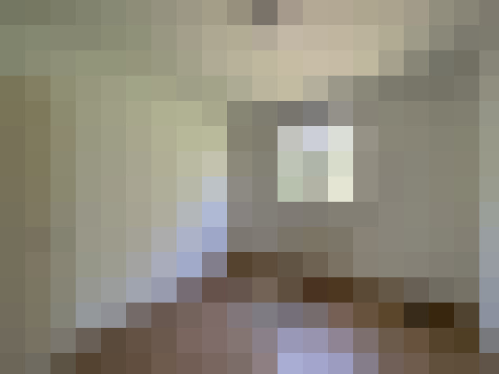  / #14