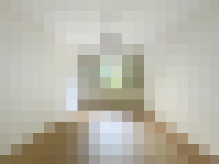  / #8