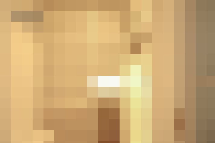  / #11
