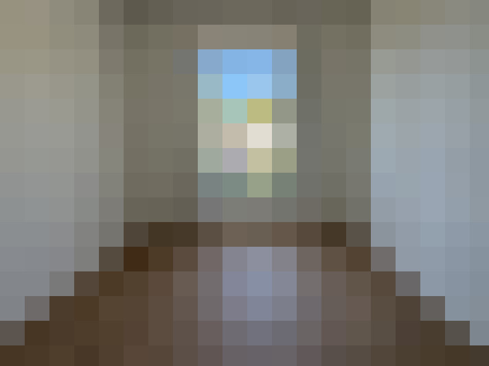  / #9