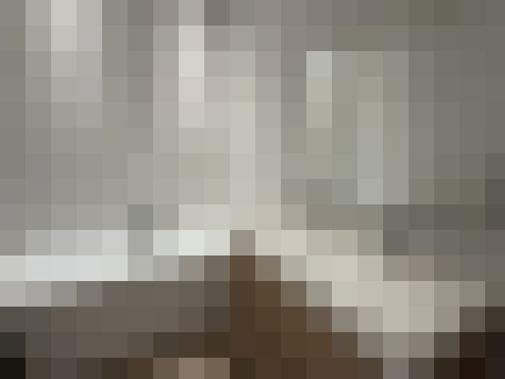  / #7