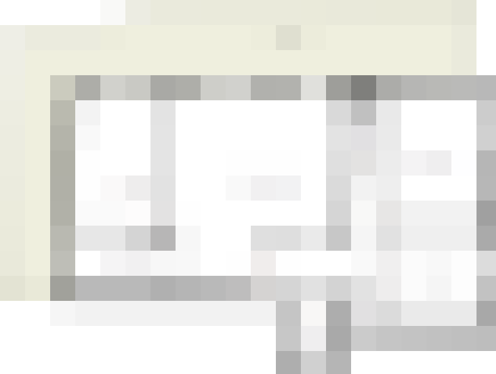  / #11