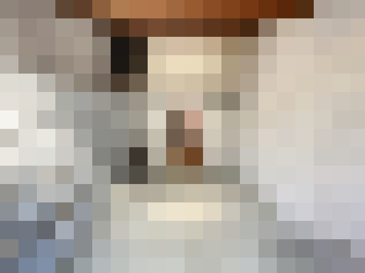  / #20